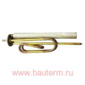    (  RCA PA 2000    5)