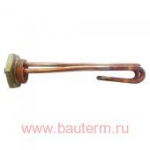    (  RCT TW 220 PA 1000  )