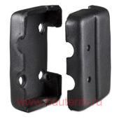 Теплоизоляция для гидравлической стрелки VT. VAR.00, VALTEC