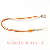 Термоплавкий предохранитель 72 С Samsung