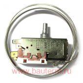 �������������� ��� ��������� K50-P1110