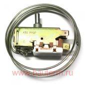 �������������� � ������������� K50-P1127