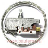 �������������� K50-P1117 ��� ���������