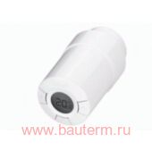 Термстат электронный «ЕСО» RA+K, Danfoss