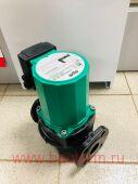Циркуляционный насос TOP-S 40/15 DM фланец 380В 3-х скоростной WILO