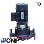 Циркуляционный насос TD200-32/4 CNP