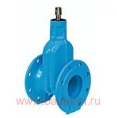   Hawle A  PN 10, DN 300