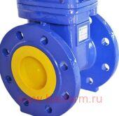    ZETKAMA 111 PN16 200