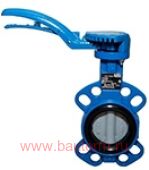     80 VFY-WH,  120,  , Danfoss